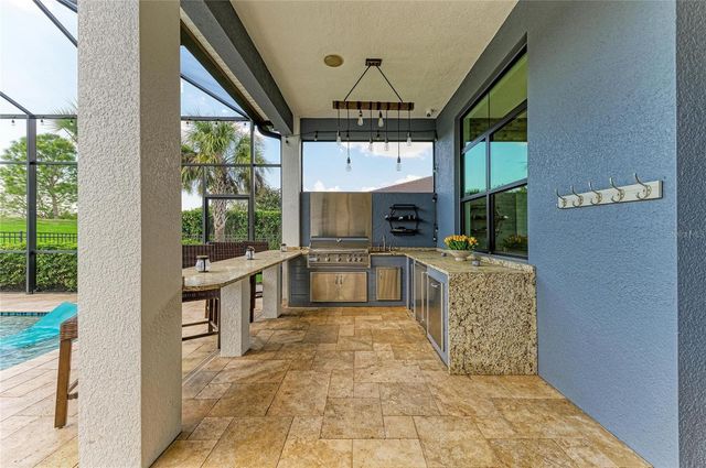 8969 BERNINI PLACE, Sarasota, FL 34240