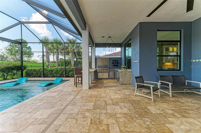 8969 BERNINI PLACE, Sarasota, FL 34240