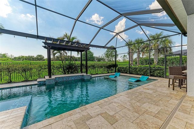 8969 BERNINI PLACE, Sarasota, FL 34240