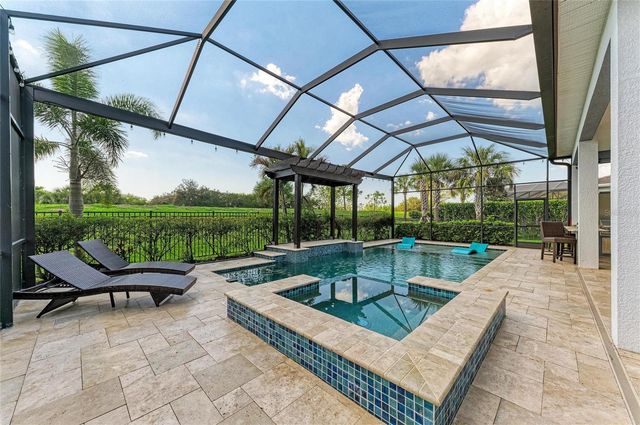 8969 BERNINI PLACE, Sarasota, FL 34240