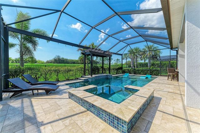 8969 BERNINI PLACE, Sarasota, FL 34240
