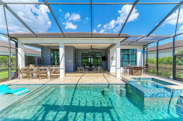 8969 BERNINI PLACE, Sarasota, FL 34240