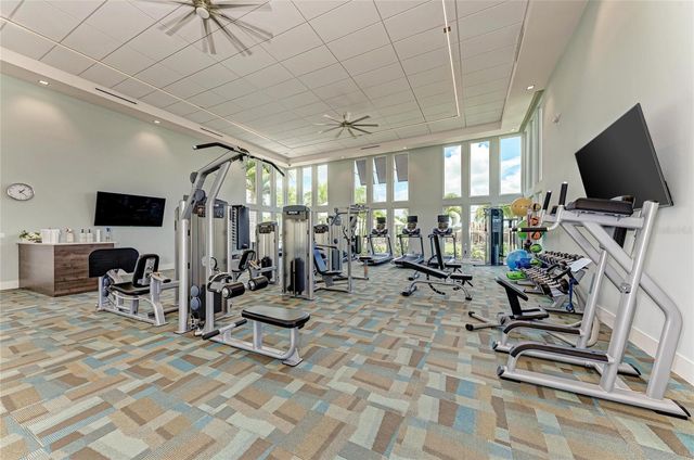 8969 BERNINI PLACE, Sarasota, FL 34240