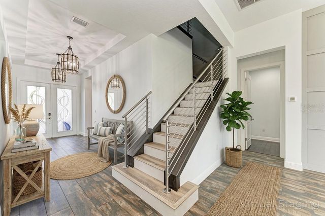 8969 BERNINI PLACE, Sarasota, FL 34240