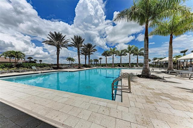 8969 BERNINI PLACE, Sarasota, FL 34240