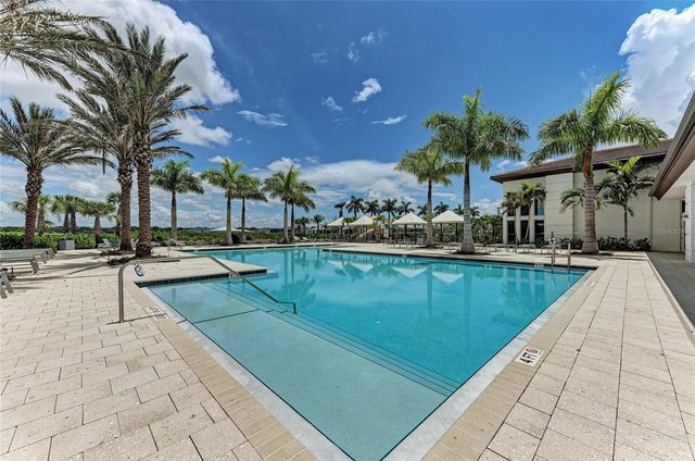 8969 BERNINI PLACE, Sarasota, FL 34240