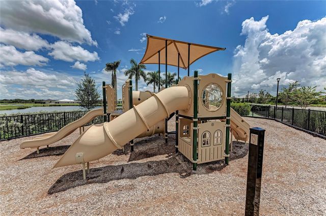 8969 BERNINI PLACE, Sarasota, FL 34240