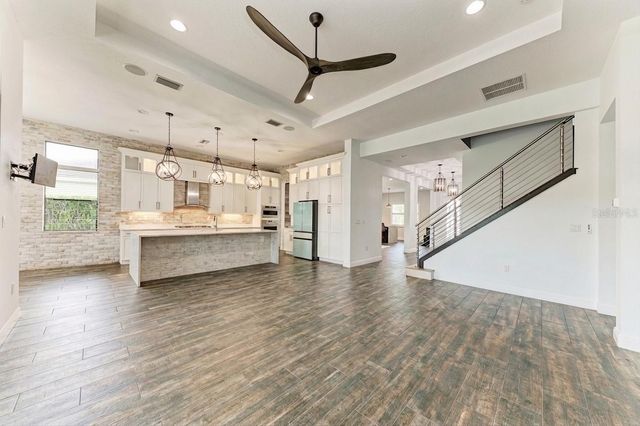 8969 BERNINI PLACE, Sarasota, FL 34240