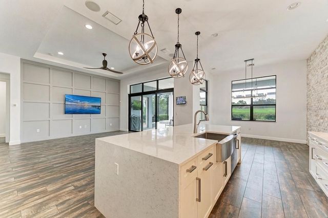 8969 BERNINI PLACE, Sarasota, FL 34240