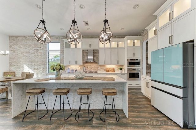 8969 BERNINI PLACE, Sarasota, FL 34240