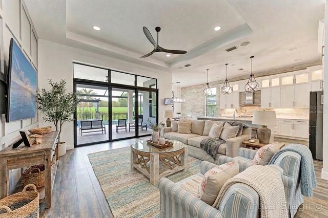 8969 BERNINI PLACE, Sarasota, FL 34240