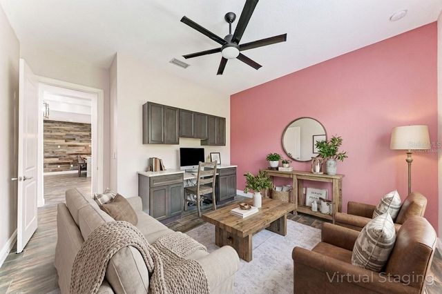 8969 BERNINI PLACE, Sarasota, FL 34240