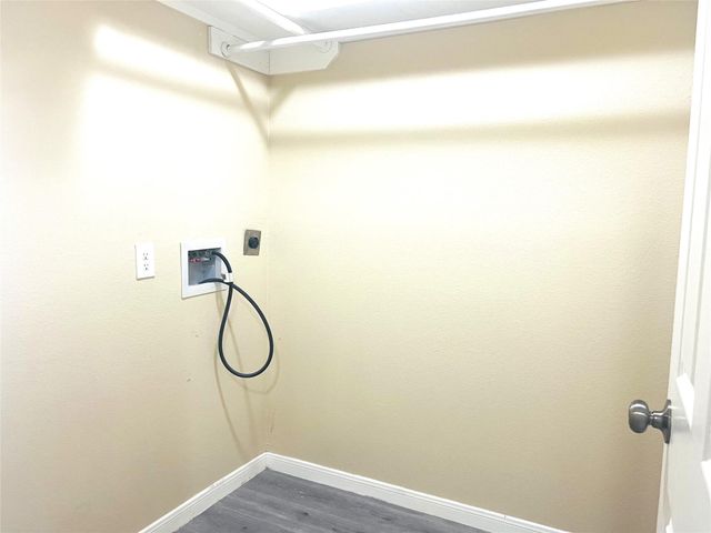 19422 Remington Wick Drive, Houston, TX 77073