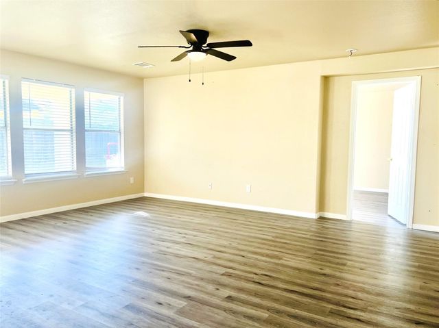 19422 Remington Wick Drive, Houston, TX 77073