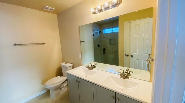 19422 Remington Wick Drive, Houston, TX 77073