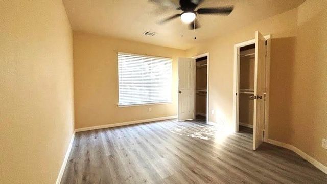 19422 Remington Wick Drive, Houston, TX 77073