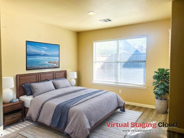 19422 Remington Wick Drive, Houston, TX 77073