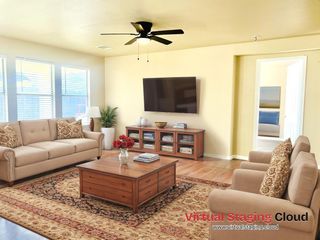 19422 Remington Wick Drive, Houston, TX 77073