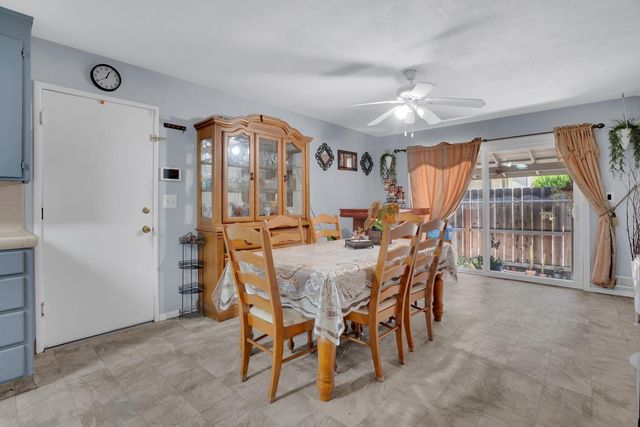 36 Lynda Ave, Stockton, CA 95207