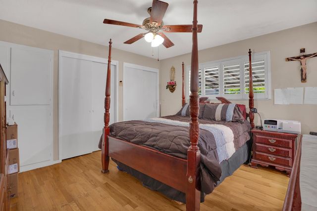 36 Lynda Ave, Stockton, CA 95207