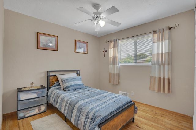 36 Lynda Ave, Stockton, CA 95207