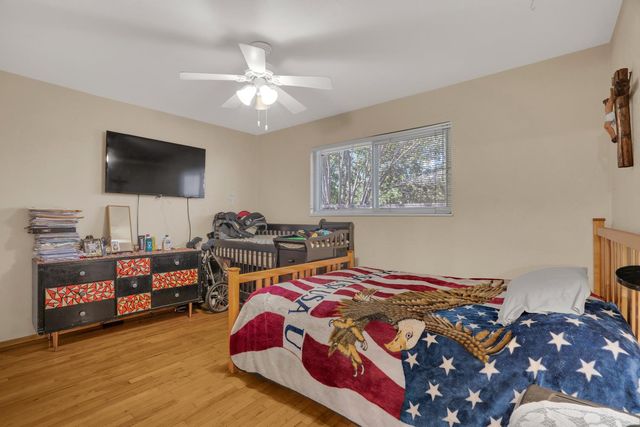 36 Lynda Ave, Stockton, CA 95207