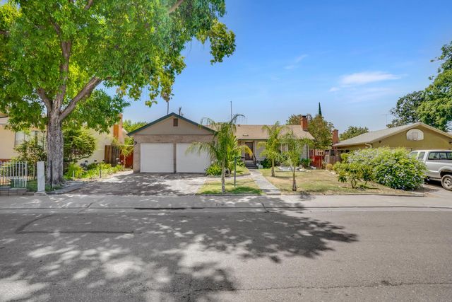 36 Lynda Ave, Stockton, CA 95207