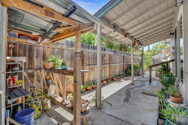 36 Lynda Ave, Stockton, CA 95207