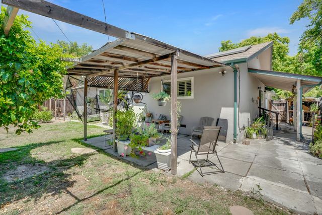 36 Lynda Ave, Stockton, CA 95207