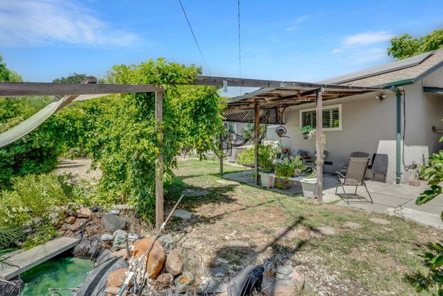 36 Lynda Ave, Stockton, CA 95207