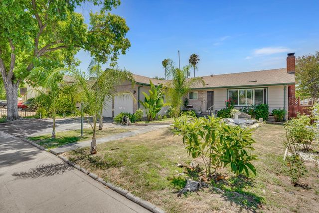 36 Lynda Ave, Stockton, CA 95207