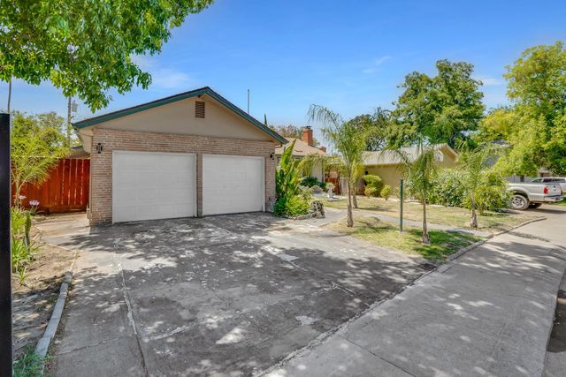 36 Lynda Ave, Stockton, CA 95207