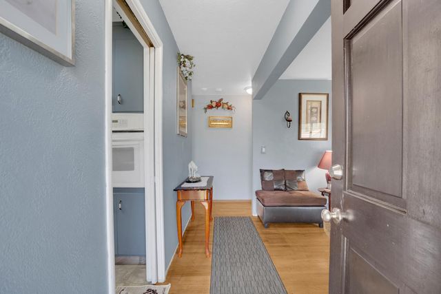 36 Lynda Ave, Stockton, CA 95207