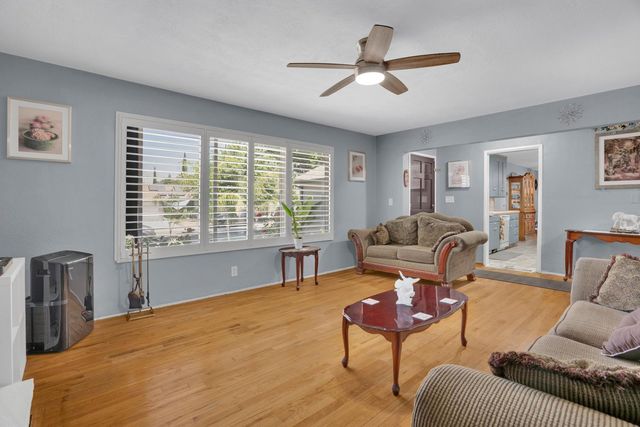 36 Lynda Ave, Stockton, CA 95207