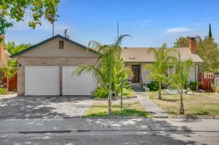 36 Lynda Ave, Stockton, CA 95207