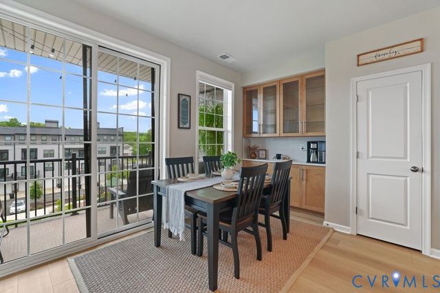 13312 Coalfield Station Ln, Midlothian, VA 23114