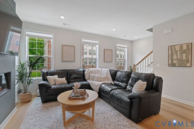 13312 Coalfield Station Ln, Midlothian, VA 23114