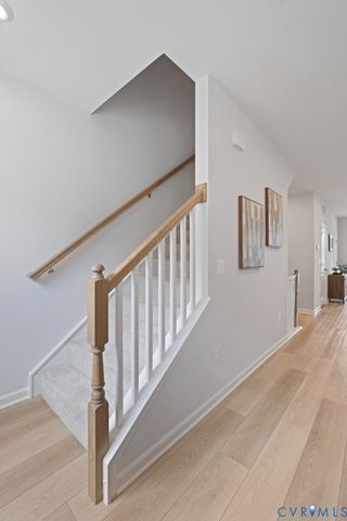 13312 Coalfield Station Ln, Midlothian, VA 23114