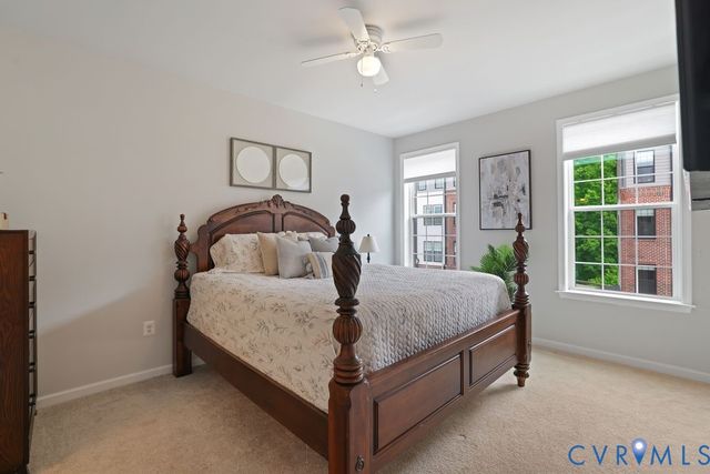 13312 Coalfield Station Ln, Midlothian, VA 23114