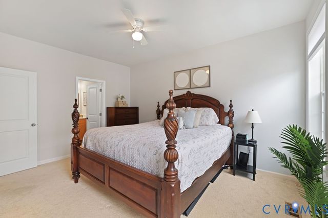13312 Coalfield Station Ln, Midlothian, VA 23114