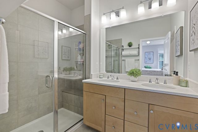 13312 Coalfield Station Ln, Midlothian, VA 23114