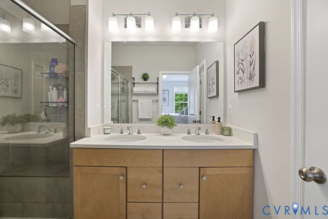 13312 Coalfield Station Ln, Midlothian, VA 23114