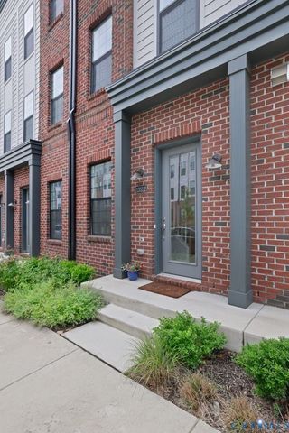 13312 Coalfield Station Ln, Midlothian, VA 23114