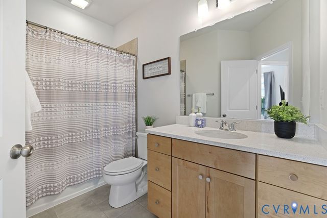 13312 Coalfield Station Ln, Midlothian, VA 23114