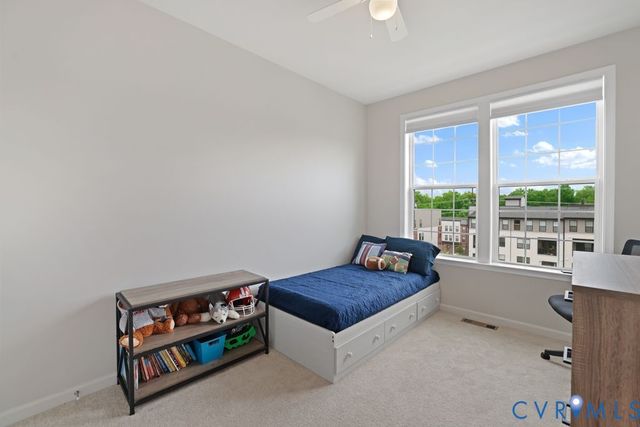 13312 Coalfield Station Ln, Midlothian, VA 23114
