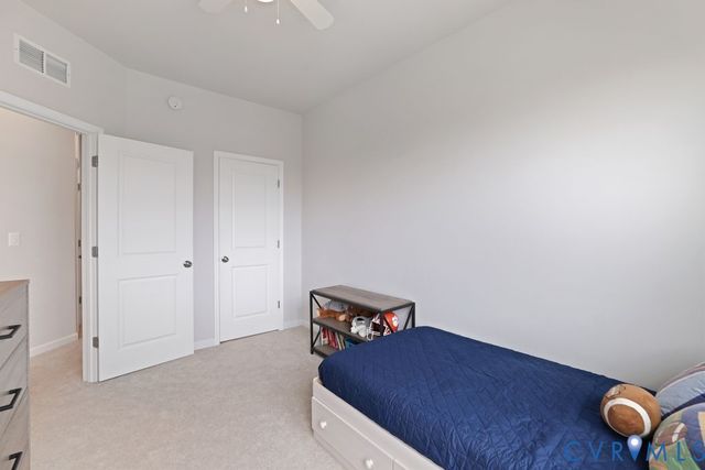 13312 Coalfield Station Ln, Midlothian, VA 23114