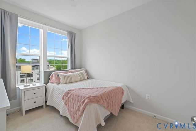 13312 Coalfield Station Ln, Midlothian, VA 23114