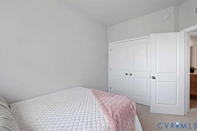 13312 Coalfield Station Ln, Midlothian, VA 23114