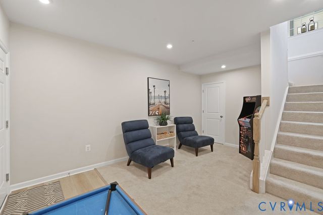 13312 Coalfield Station Ln, Midlothian, VA 23114