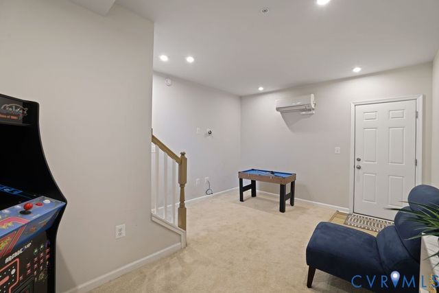 13312 Coalfield Station Ln, Midlothian, VA 23114